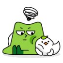 고운소리 보청기 이미지