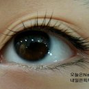 오늘은Nail 내일은피부