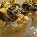 용인대부영태권도장 이미지