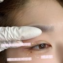 퓨티스튜디오 이미지