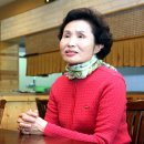 청송통닭 이미지