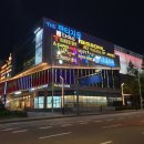 수원-1547 이미지