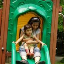 월천공원 이미지