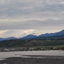 연어의고향 이미지