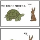 원주모터스 이미지