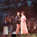 소프라노 제화미 공연 이미지