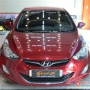 오렌지크리닝 이미지