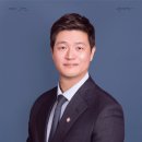 피플노동법률사무소 이미지