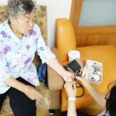 자이2차아파트경로당 이미지