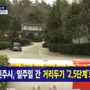 서경노래연습장 네이버블로그