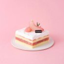 투썸플레이스당진 - 당진시 남부로 260-24 | 투썸플레이스당진