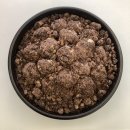 수수떡방 이미지