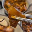 돌담제주산돼지고기전문점 | 제주도현지인맛집, 돌담제주산돼지고기전문점 인생항정살!