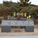 노무현 전대통령님 기념관 방문(2023.11.29) 이미지
