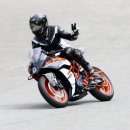 남서울(KTM)