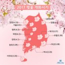 광교나무미술학원 이미지