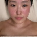 시티 에스테틱] 청주얼굴경락 효과 좋은 곳 지웰시티 피부관리실 “아름하다” 솔직후기 (신부관리 강추)