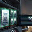 오토환경개발 이미지