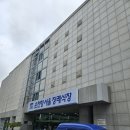 빛장례식장 | 순천향대병원 장례식장 모든 과정 정성스레 도왔던 후기