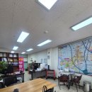 무지개공인중개사사무소 | 목감퍼스트리움 목감지구 아파트 상담, 해밀합동공인중개사사무소 후기