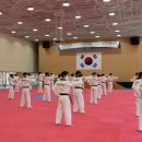 사범단 이미지
