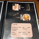 포시즌오거리점마트 | 제주 시내 노형동 숙소 추천 포시즌 호텔 후기