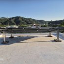 가평2태양광발전소 | [가평 설치사례] 전원주택 옥상 3kW 태양광 발전소 - 현대 고효율 패널 &amp; 저구조물 시공
