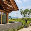 김재경한의원 이미지