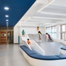 서울면목초등학교 이미지