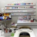 법동 영진로얄상가 이미지