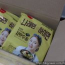 11590-다12 이미지