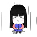 이강양한방병원