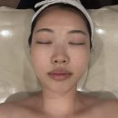 세왕마트 | 사하구 피부관리 여왕에스테틱 멜라소닉 리프팅 탄력관리 후기