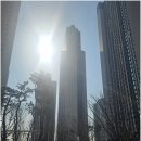 중심지공인중개사사무소 이미지