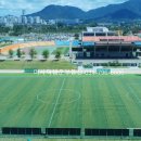 지노치과의원 이미지