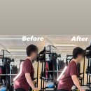 PS FITNESS 이미지