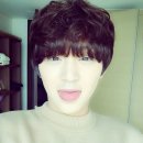 플라워화장품 이미지