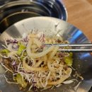 진성상회 이미지