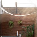 담작은민박 이미지