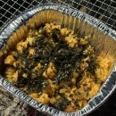 평대41번가 이미지