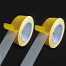 와이엠코리아 이미지