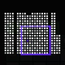 칠성로-4 이미지