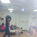 세나어린이집 이미지