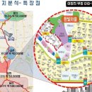 임비뇨기과의원 이미지