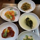 다래숯불갈비 이미지