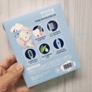 워니덴탈 이미지