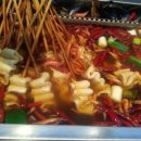 칼오뎅