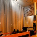 주식회사 론픽 이미지