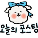 카페홍 - 양산시 서창로 186 | 카페홍