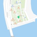 대성호붕어빵 | 【속초, 아바이마을 이색 붕어빵】 속초 가볼만한 곳 아바이 마을 대성호 붕어빵| 햄붕어빵, 치즈...